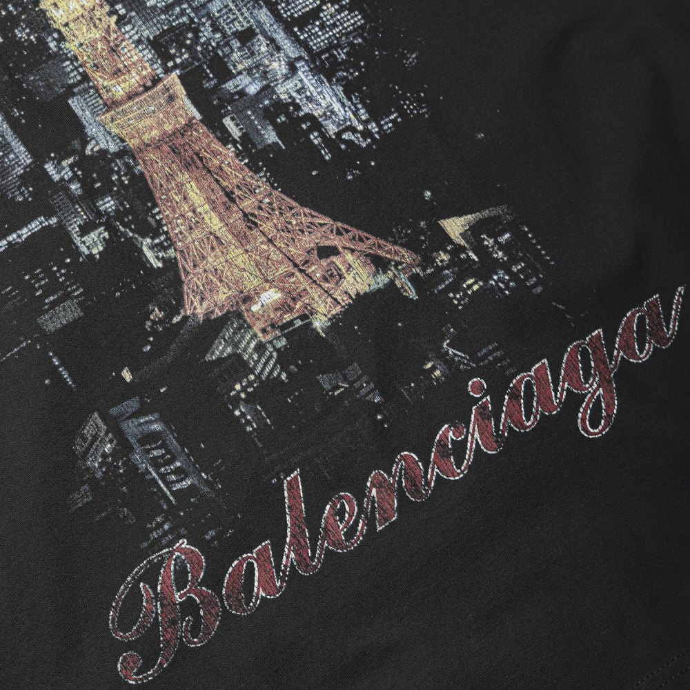 Ba*len*cia*ga