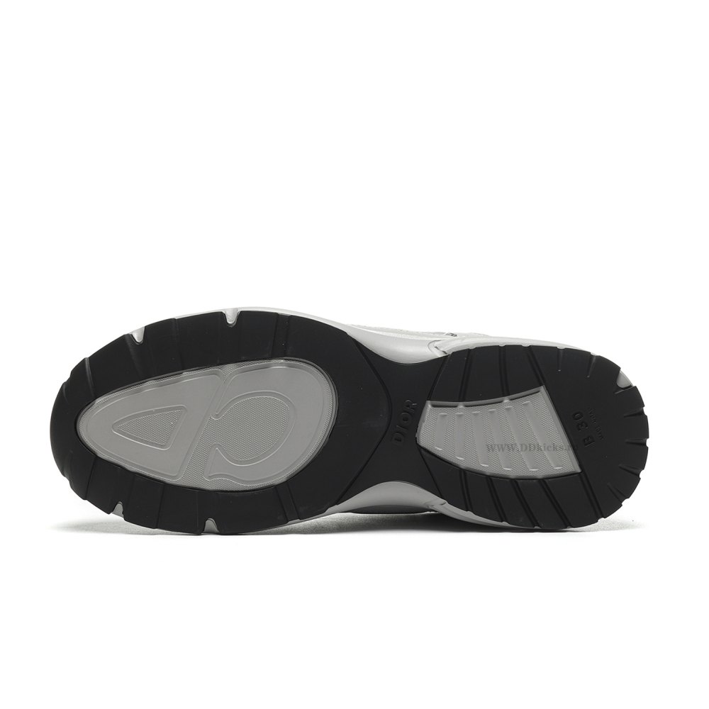 DD D10R B30 Grey