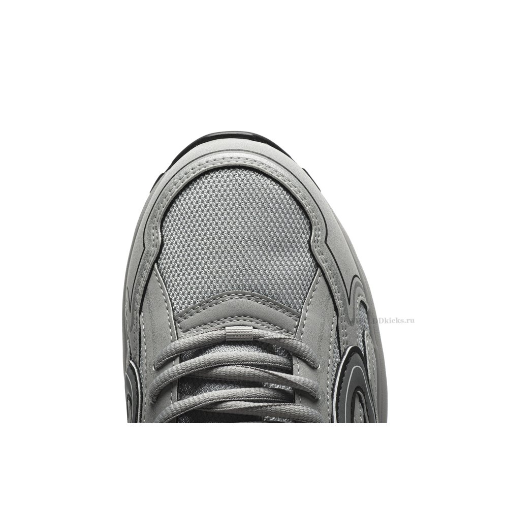 DD D10R B30 Grey