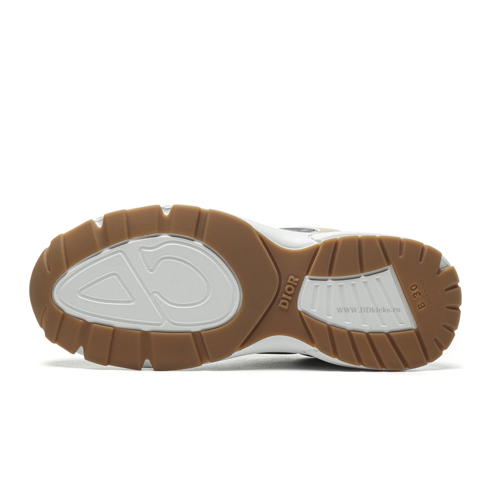 DD D10R B30 Cream