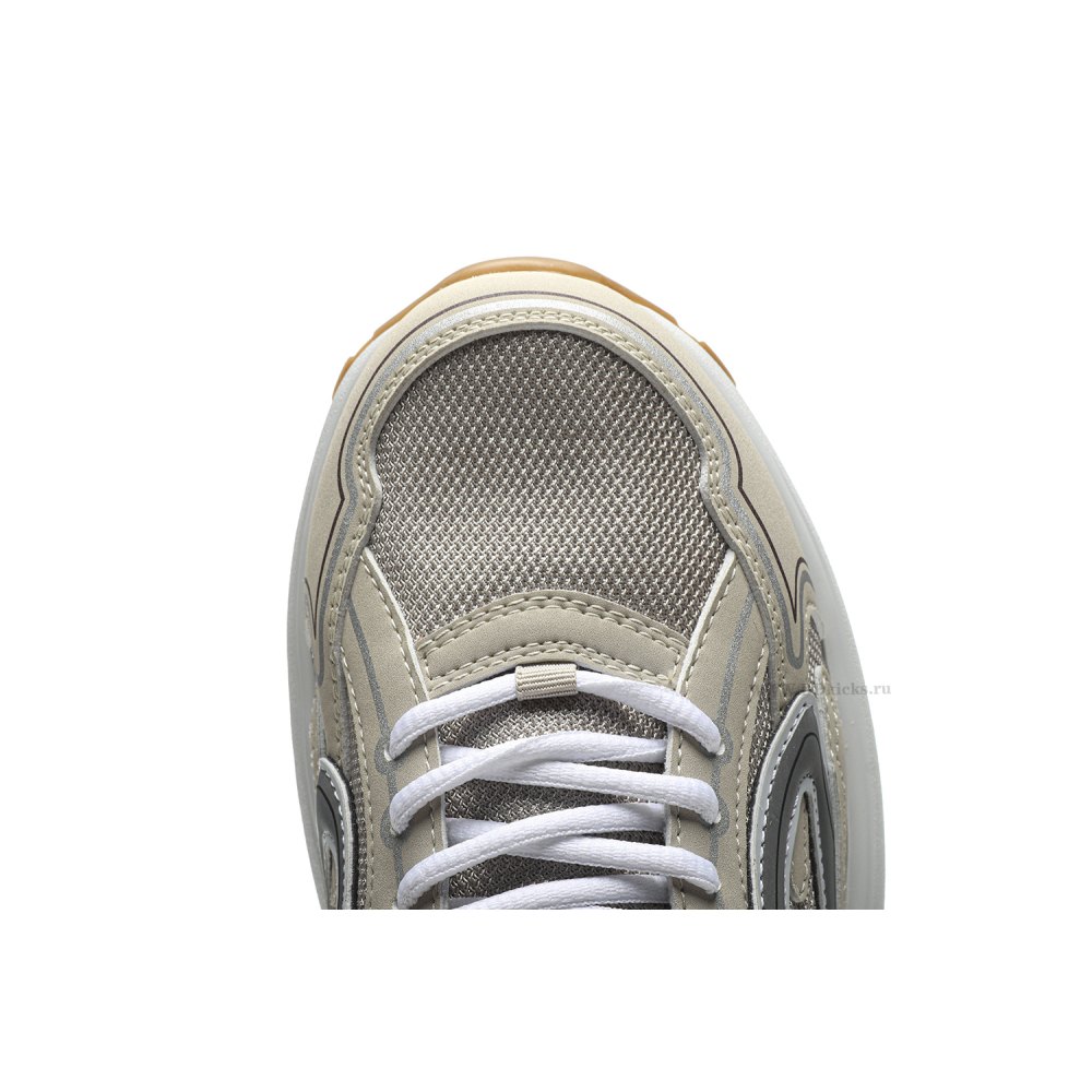 DD D10R B30 Cream