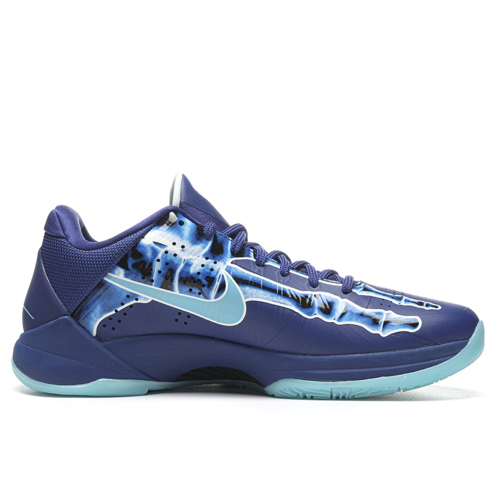 DDKicks Nike Kobe 5 Protro X-Ray JH4303-400