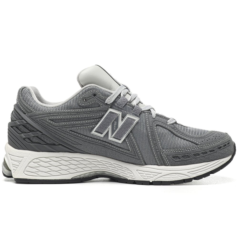DD New Balance 1906R Titanium-M1906RV