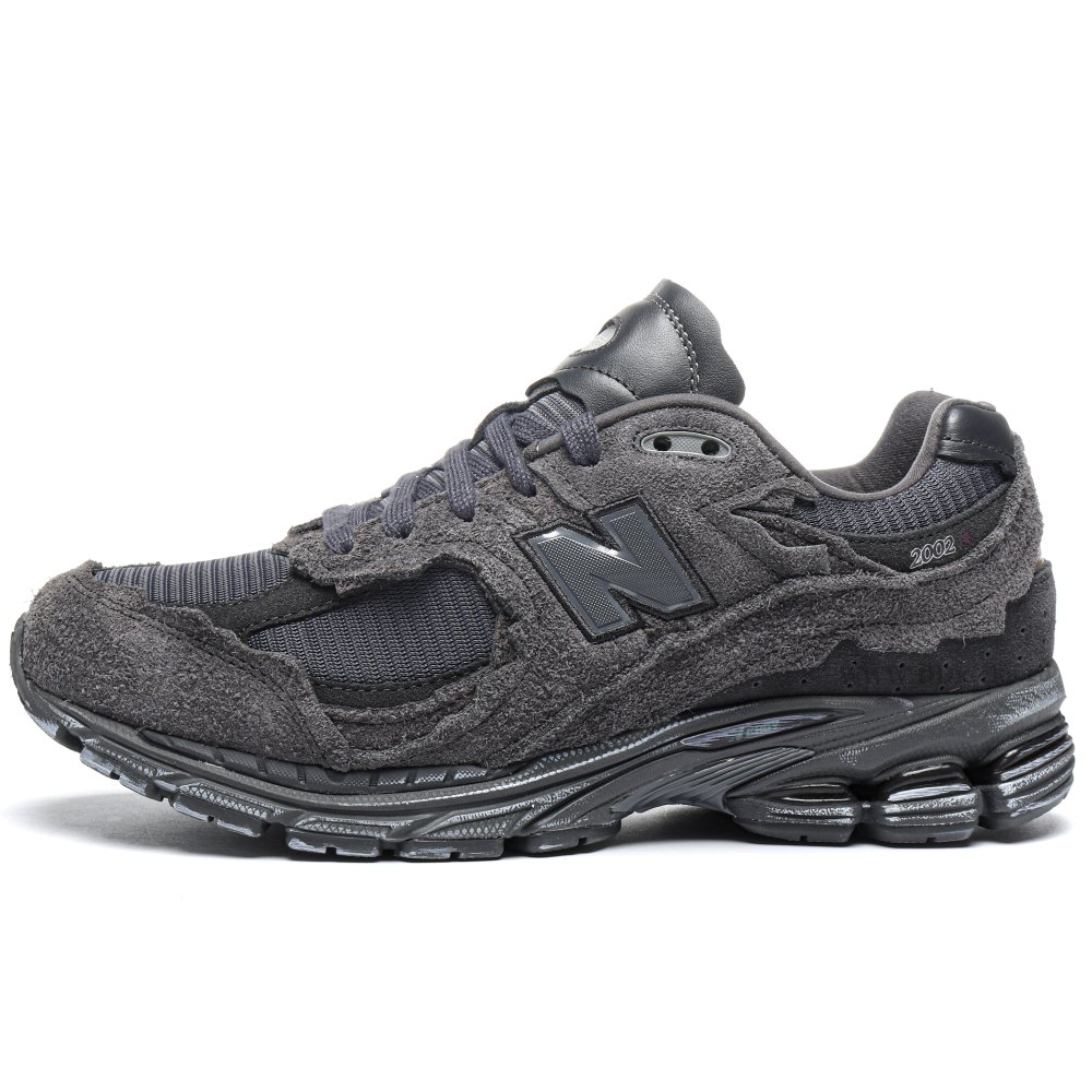 DD New Balance 2002R Protection Pack Phantom