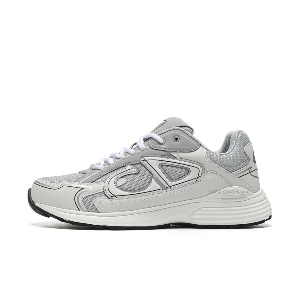 DD Di0r B30 Grey